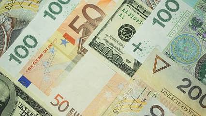 Dolar bugün ne kadar, Euro kaç TL? 18 Eylül 2026 güncel döviz kurları