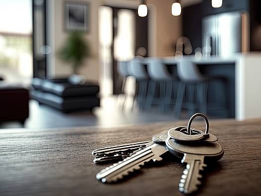 Gayrimenkul sahipleri dikkat: Kira geliri beyan dönemi sona eriyor