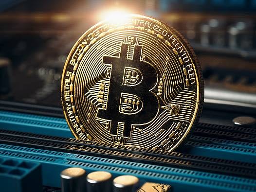 Kripto para piyasası "CLARITY Act" iyimserliğiyle yılın 2. yarısına hızlı başladı: "CLARITY Act" nedir?