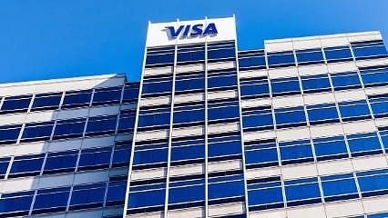 Yapay zeka finans sektörünü de dönüştürüyor: Ödeme devi binlerce çalışanıyla yollarını ayırıyor