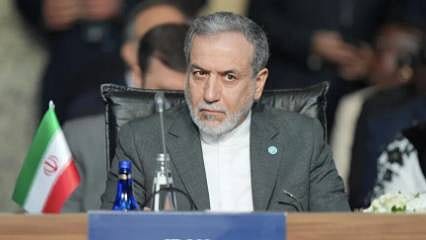 "Ukrayna'nın gemi saldırısı cevapsız kalmayacak"