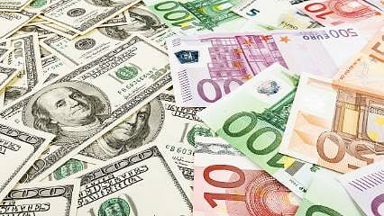 Dolar bugün ne kadar, Euro kaç TL? 16 Ekim 2026 güncel döviz kurları