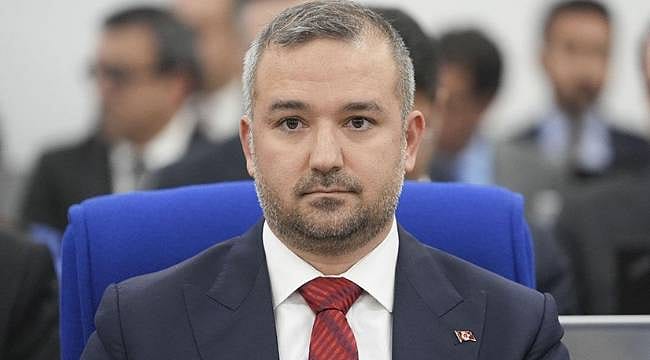 "Savaşın etkileri artıyor, fakat dezenflasyon hedefinden geri adım yok"