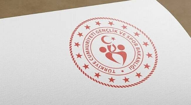 Gençlik ve Spor Bakanlığı, 600 personel alacak