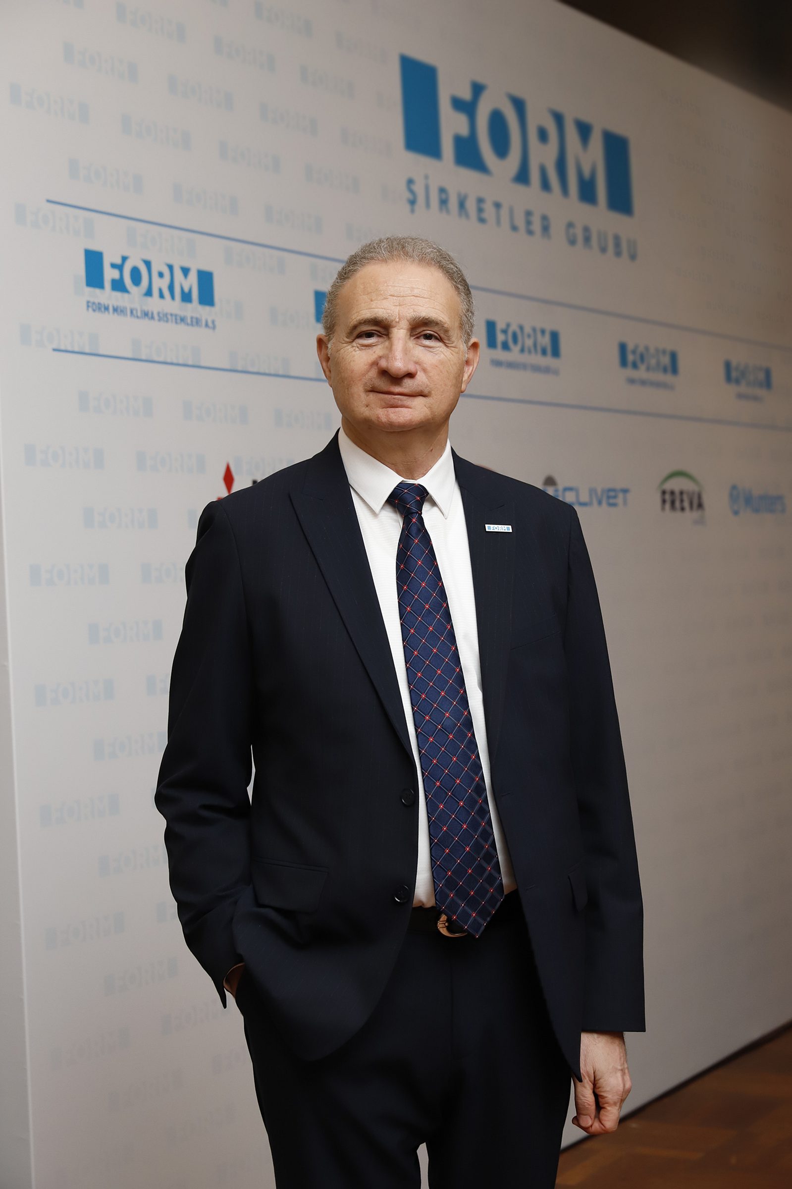 Form Grup 2026 yılı ilk çeyrek finansal sonuçlarını açıkladı-1