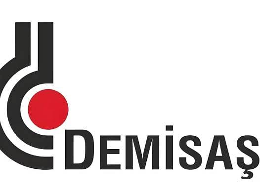 Demisaş’tan sermaye artırımı başvurusu var
