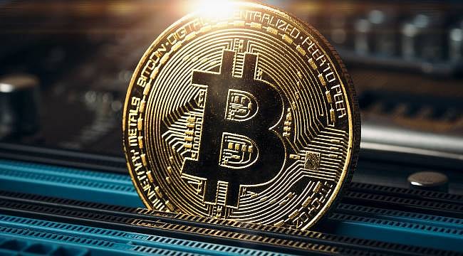 Küresel piyasa değeri 3 trilyon dolara yaklaştı: Bitcoin yeniden 86 bin doların üzerinde