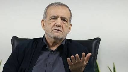 "ABD’nin güç kullanmak yerine diyalog kurması daha iyi olacak"