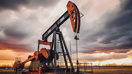 Küresel enerji piyasasında jeopolitik şok: Fiyatlar uçuşa geçti