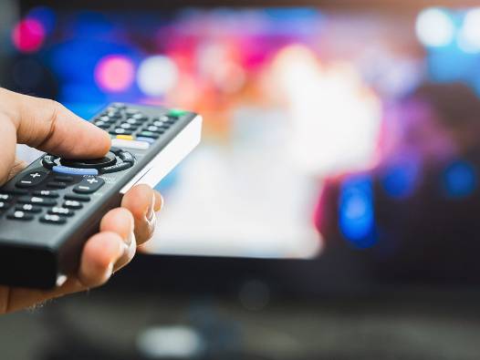 Küresel ölçekte fenomen olan Türk dizilerine 100 bin dolarlık ihracat desteği geliyor