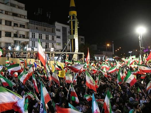 ABD-İsrail-İran ateşkesi uzatıldı: Taraflar uzlaşmaya ne kadar yakın?