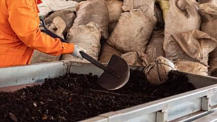 Bazı gübrelerde gümrük vergisi sıfırlandı