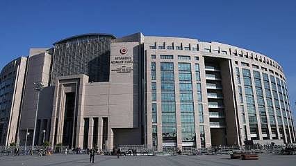 Sermaye piyasalarına yönelik yanıltıcı paylaşımlara soruşturma