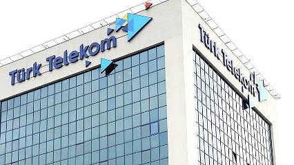 Türk Telekom’un 2026 yılı ilk çeyrek karnesi belli oldu