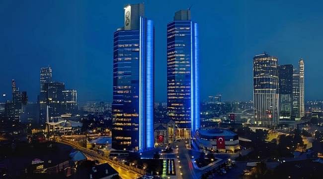 Sabancı Holding, COP31'in elektrifikasyon partneri oldu