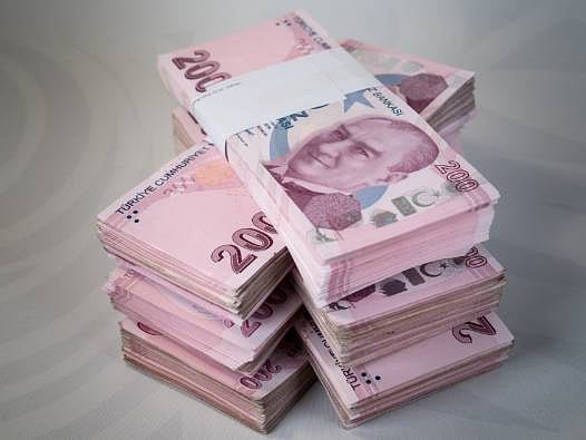 Vergi borcu olanlara büyük kolaylık: Yüzde 29 faizle 72 ay taksit dönemi başladı! Araç borcu bitmeden de satış yapılamayacak