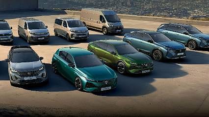 Peugeot Eylül kampanyasını duyurdu: SUV ve ticari araçlara özel kredi seçenekleri! İşte güncel fiyat listesi