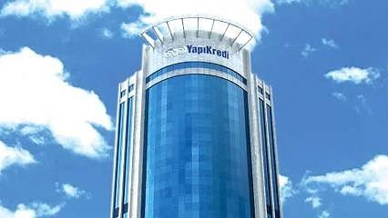 Azimut Holding, Yapı Kredi Portföy'ü satın aldı