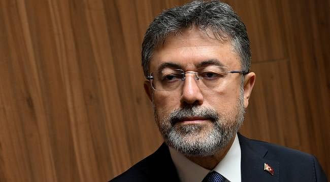 "Gıda arz güvenliği için tarım diplomasisi şart"