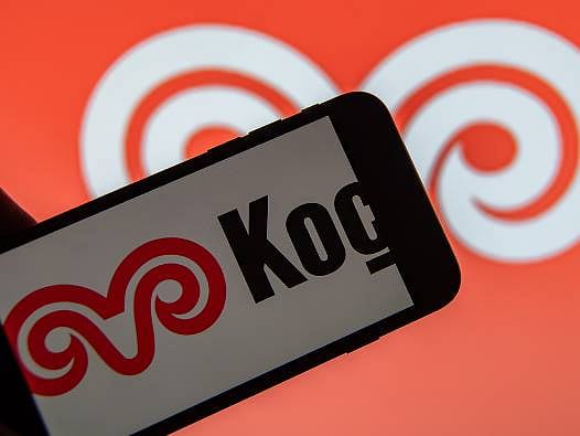 Koç Holding 2026 yılı ilk yarı finansal sonuçlarını açıkladı