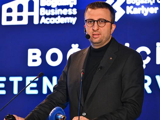 ASELSAN'da yapay zeka dönemi: Bir yılda 39 milyon dolar tasarruf