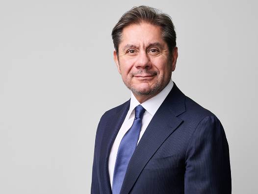 Akbank 2025 yılı 4. çeyrek bilançosunu açıkladı