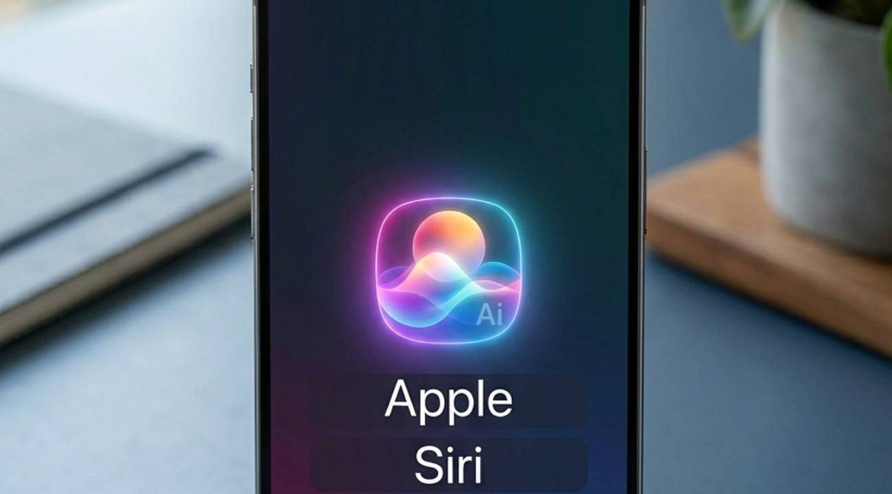 Çok daha kişisel, çok daha akıllı: Apple, yapay zekayla güçl