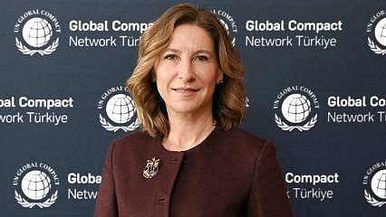 UN Global Compact yol haritasını açıkladı