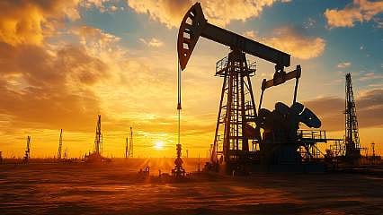 Enerji koridorunda savaş çıkmazı: Petrol fiyatları ve küresel büyüme tehdit Altında