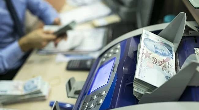 Bankacılık sektöründe Ağustos'ta büyüme sürdü: İşte BDDK verileri