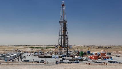 Trump’ın ateşkes açıklaması ve Rus dizeli kararı petrol fiyatlarını düşürdü: Brent petrolde son durum