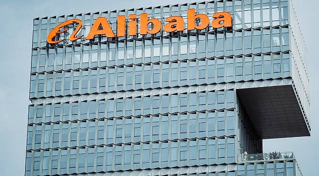Teknoloji devinden Washington’a hukuki savaş: Alibaba, Pentagon’u mahkemeye verdi
