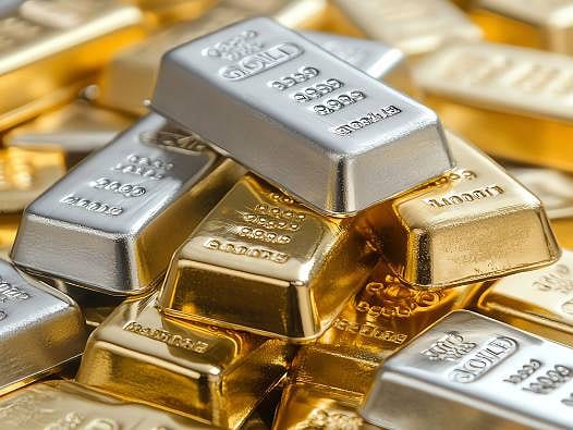 Altın ve gümüşte "Trump" toparlanması: Likidite baskısı azalıyor mu?