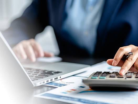 2025 Kurumlar Vergisi Beyanname dönemi başladı: Nasıl ödenir, son gün ne zaman?