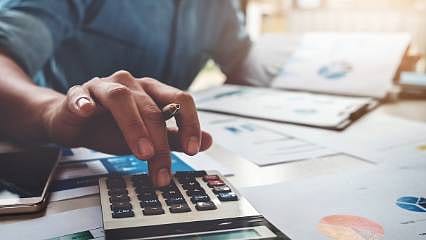 Faiz, enflasyon, ihracat: Ekim ayında yurt içinde hangi veriler takip edilecek?