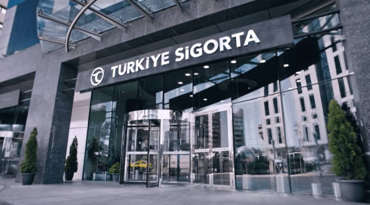 Türkiye Sigorta ve Türkiye Hayat Emeklilik 2026 İlk Yarı Finansal Sonuçlarını Açıkladı