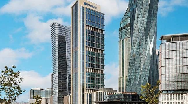 ABD'deki Halkbank davasında önemli gelişme: 9 yıldır süren dava kapanabilir