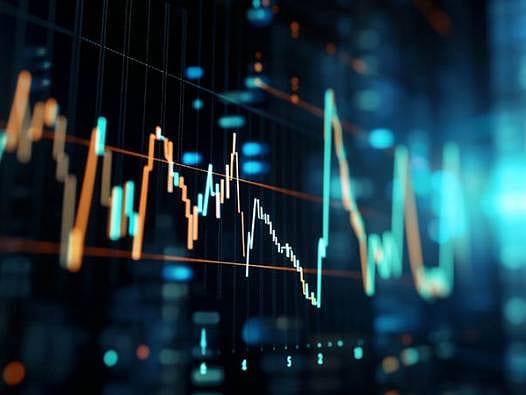 SPK'dan 1 şirketin sermaye artırımına onay var: Yüzde 25