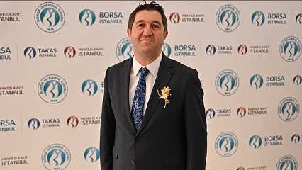 Meysu Gıda'nın hedefi yeni ihracat rotaları olacak