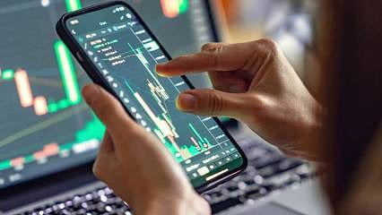 1 temettü, 3 bedelsiz: Bugün 4 hissenin fiyatında düzeltme yapıldı