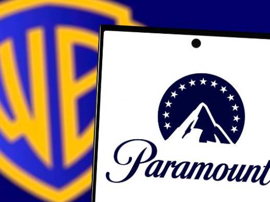 Devlerin savaşı kızışıyor: Paramount, Warner Bros’u Netflix’in elinden alabilir mi?