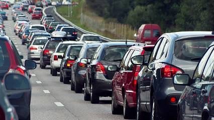 Araç sahipleri dikkat: 1 Temmuz itibarıyla trafik sigortasında yeni kurallar yürürlükte olacak! Değer kaybı ve hasar başvuruları birleşiyor
