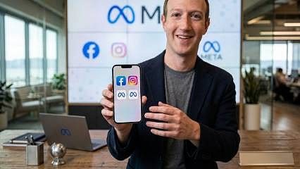 Meta’yı sarsacak dev dava: Instagram ve Facebook baştan aşağı değişebilir! "Beğeni" devri bitiyor mu?