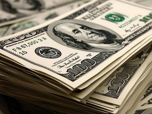 Dolar endeksi 100 barajını aştı: Neden yükseliyor? İşte 3 temel sebep