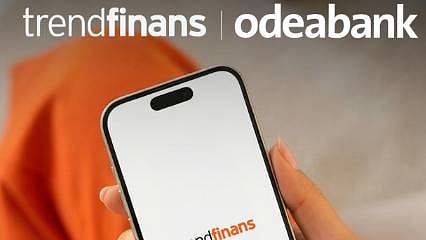 TrendFinans için BDDK’dan onay çıktı