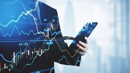 Bugün temettü ödeyen 6 hissenin fiyatında düzeltme yapıldı
