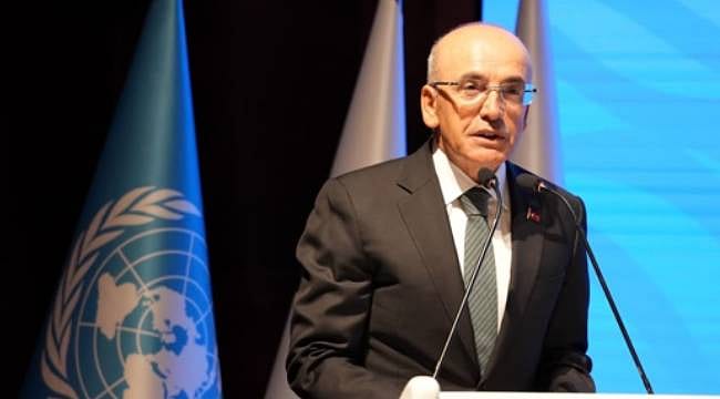 “Hayat pahalılığı baskısını son derece ciddiye alıyoruz”