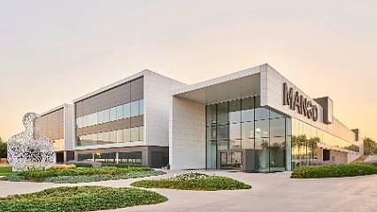MANGO 2026 yılı ilk yarı finansal sonuçlarını açıkladı