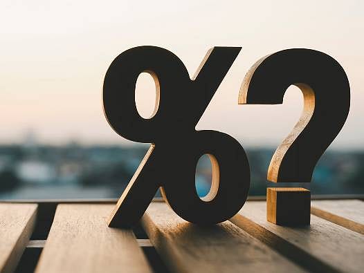 Anket sonucu: 37 ekonomistin faiz tahmini belli oldu