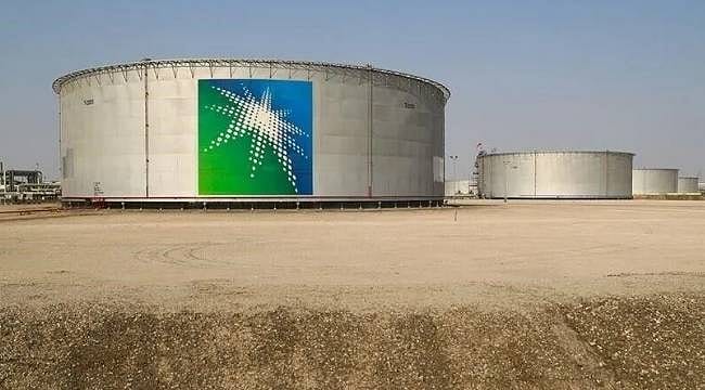 Petrol devinden arz güvenliği mesajı: "Aksaklıkları birkaç gün içinde çözeceğiz"